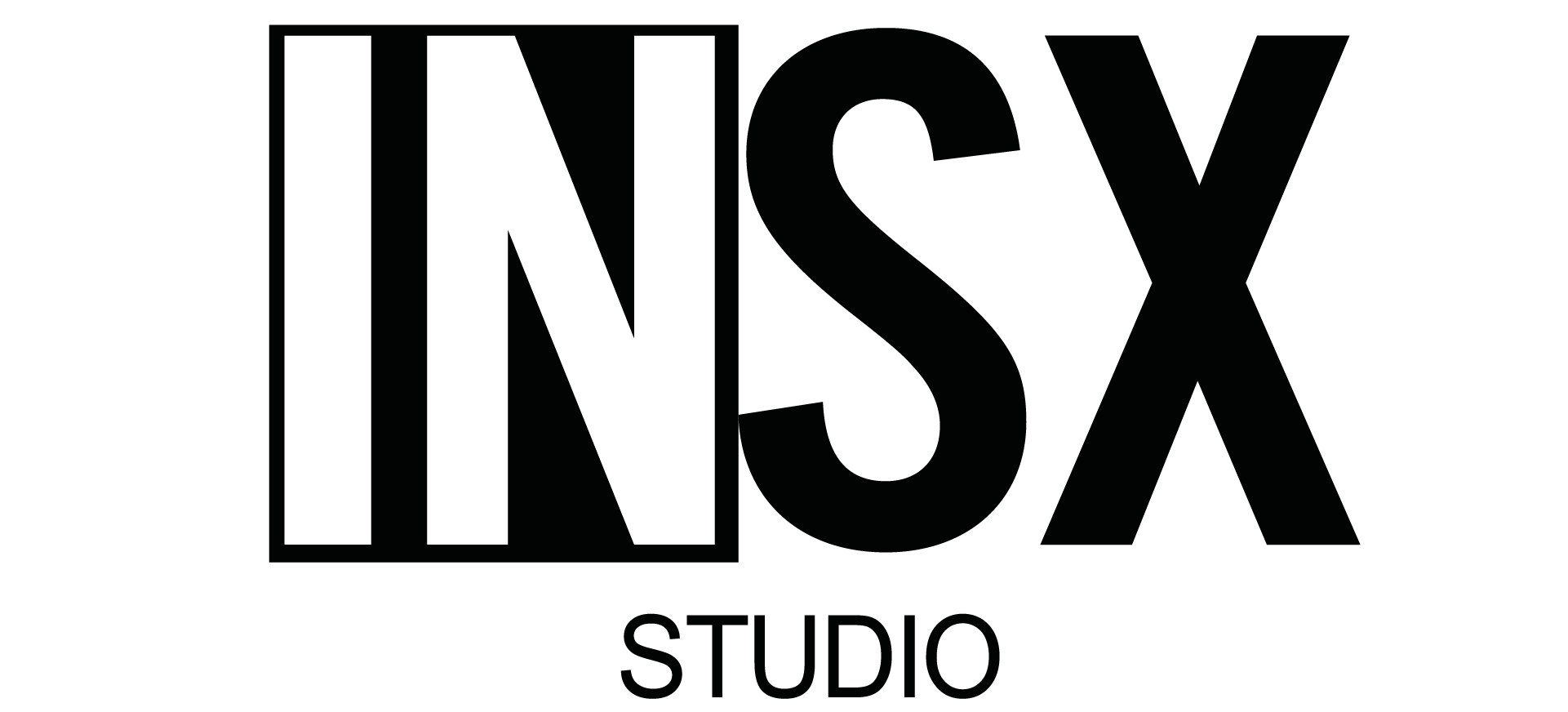 INSXstudio